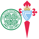 CELTIC V REAL CELTA DE VIGO, EUROPA LEAGUE, CELTIC PARK, GLASGOW, THURSDAY 22ND OCTOBER 2026 CELTIC V REAL CELTA DE VIGO, EUROPA LEAGUE, CELTIC PARK, GLASGOW, THURSDAY 22ND OCTOBER 2026